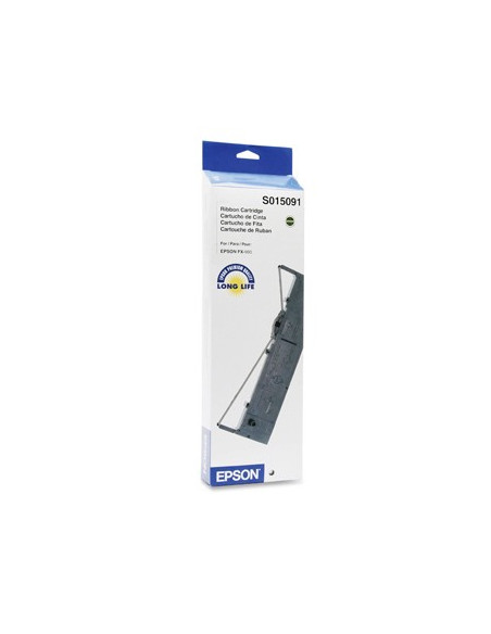 Fita FX980 (C13S015091)