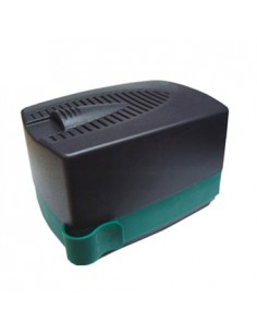 Celula de combustivel 220mA - 1W (3.6 ~ 5.2V)