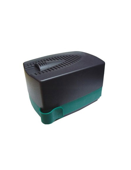 Celula de combustivel 220mA - 1W (3.6 ~ 5.2V)