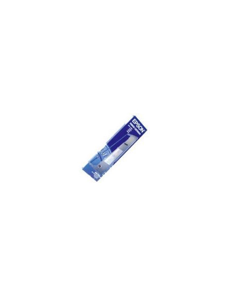 Fita FX 2190/2190N (C13S015327)