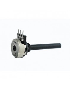 Potenciometro Linear mono de 2,2Kohms