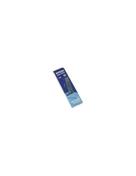 Fita FX 890 (C13S015329)
