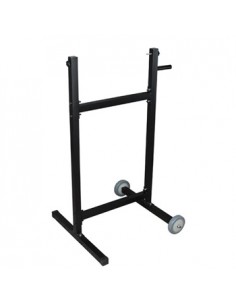 Suporte Painel Marcador Desportivo WT3116