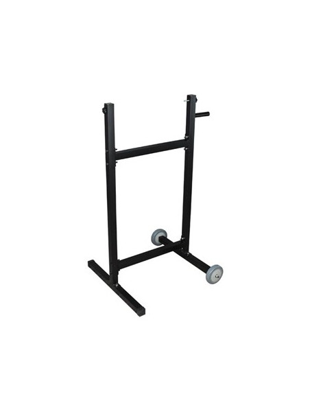 Suporte Painel Marcador Desportivo WT3116