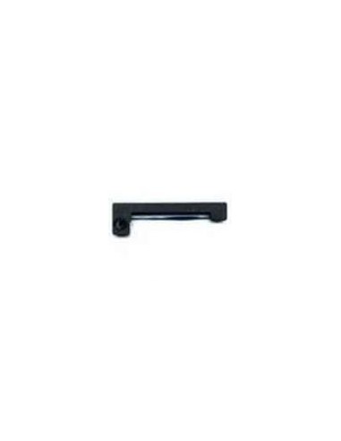 Fita ERC05B C43S015352 Preto