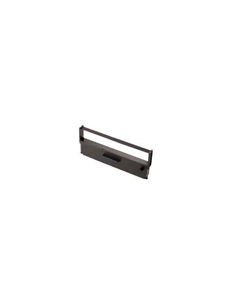 Fita ERC31B C43S015369 Preto