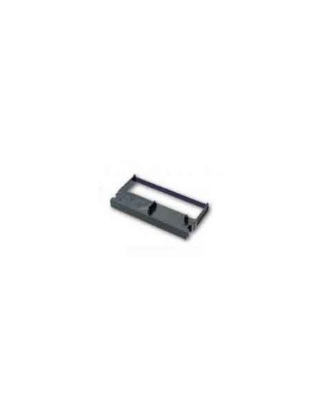 Fita ERC32 (TM-H6000) Nylon Preto