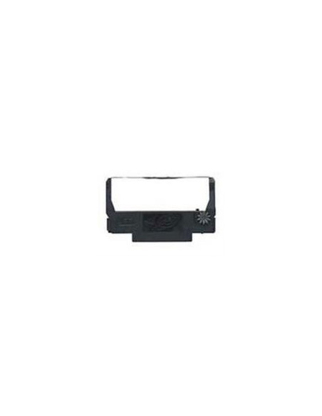 Fita ERC38B TM300  Preto