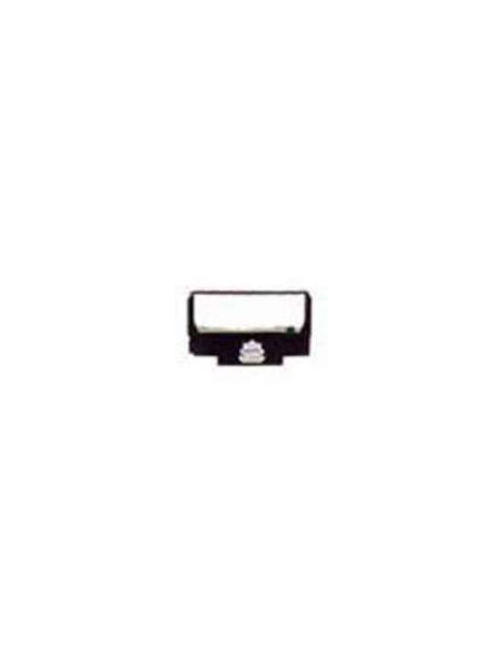 Fita ERC35 Preta (M-875/875W)