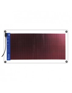 Carregador Solar 7W SUNSLICK (Náutica)