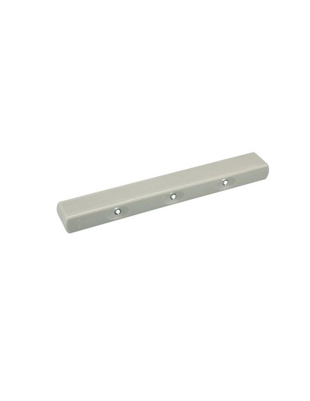 Luz automatica para gaveta