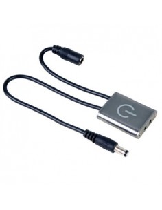 Sensor de infravermelhos para fitas LED