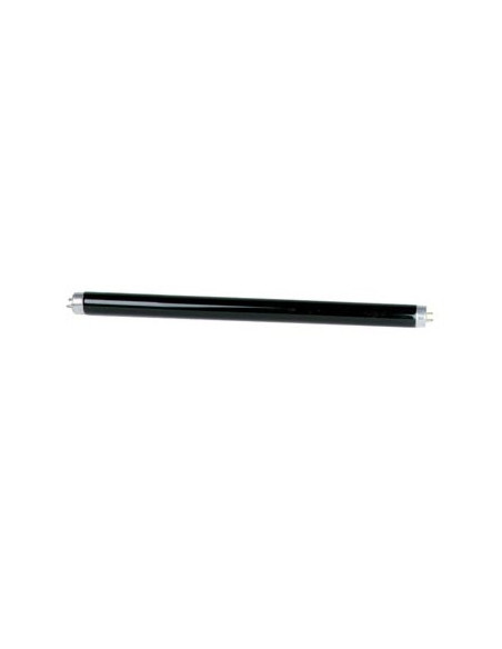 Luz Negra Tubo 6W
