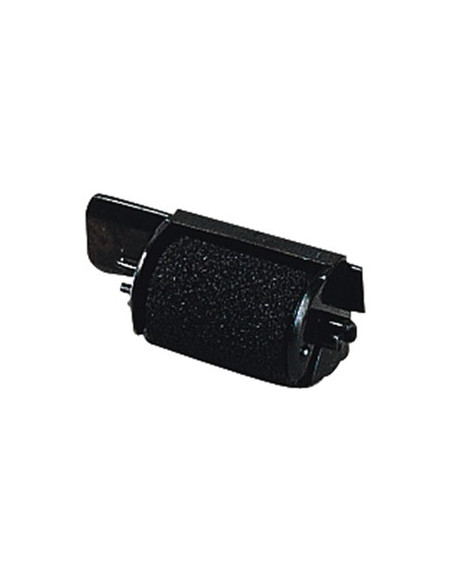 Fita IRoller IR40/PR40 GR744 Preto Pack 5un