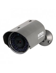 Camara IP 2 Megapixel Eagle Eyes ETS ONVIF