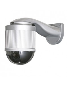 Camara Dome PTZ 2 Megapixel Eagle Eyes ETS