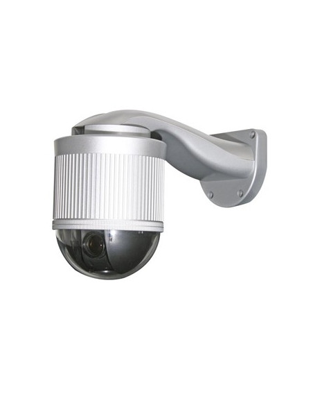 Camara Dome PTZ 2 Megapixel Eagle Eyes ETS
