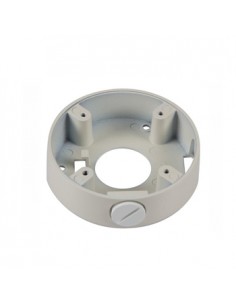 Suporte de montagem para CAMIP20 e CAMTVI2