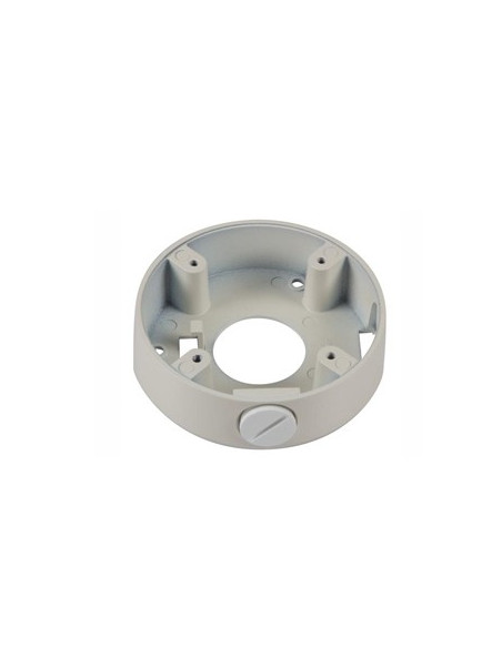 Suporte de montagem para CAMIP20 e CAMTVI2