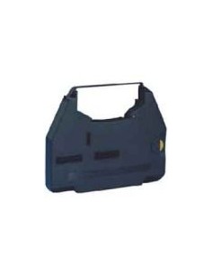 Fita Corretora Lift-Off Olivetti ET121 GR149 6un