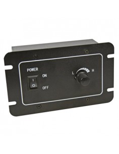 Controle Remoto Strob VDL1500ST (nova versão)