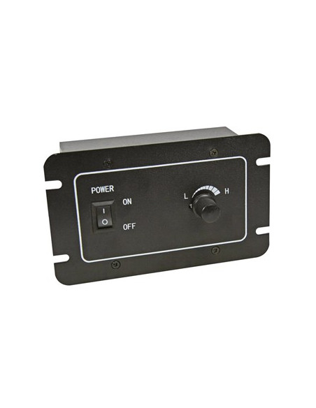 Controle Remoto Strob VDL1500ST (nova versão)