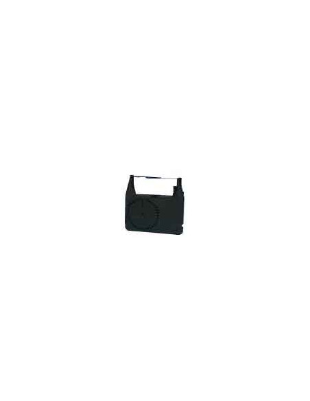 Fita com Lift-Off Corretora GR174 IBM 6747 Pack 6