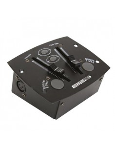 Controle Remoto para VDP3000ST