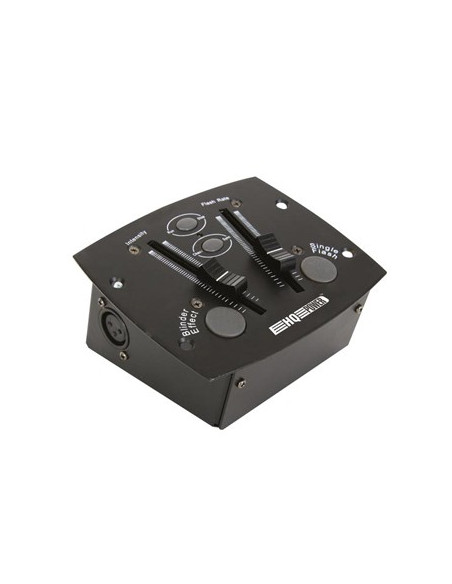 Controle Remoto para VDP3000ST