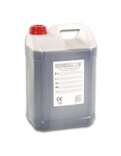 Líquido Nevoeiro Alta Densidade 5L