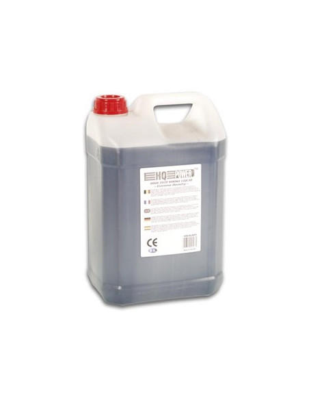 Líquido Nevoeiro Alta Densidade 5L