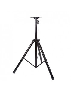 Tripé Profissional Coluna de Som