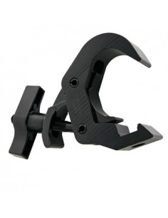 Grampo Gatilho Rápido 100Kg 50mm