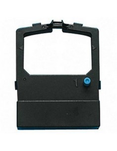 Fita p/Oki 5590 Nylon Preto (Pack10)