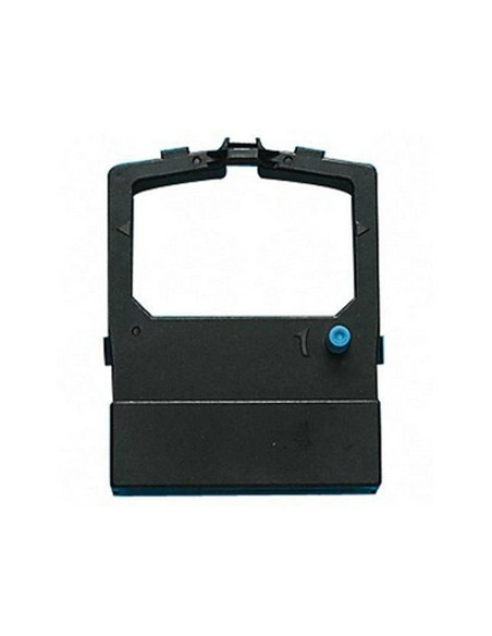 Fita p/Oki 5590 Nylon Preto (Pack10)