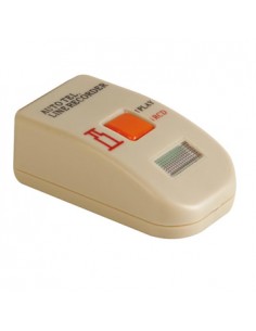 Interface para gravacao automatica de conversas telefonicas