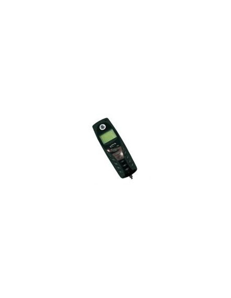 Telefone NGS para Internet com Webcam WEBSKYPHONE
