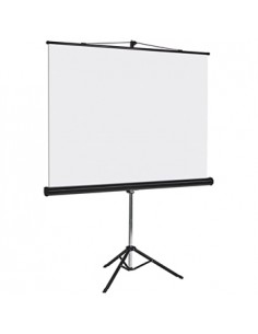 Tela Tripé 150x150cm (9D006020)