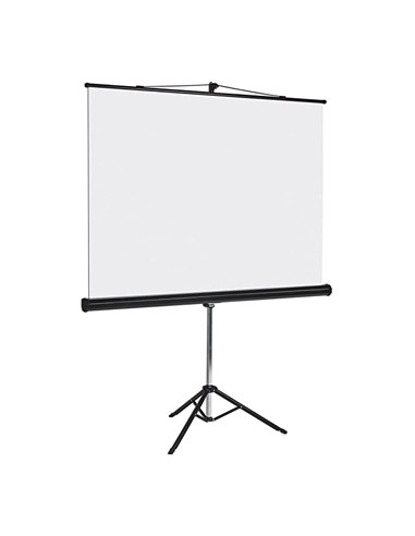 Tela Tripé 150x150cm (9D006020)