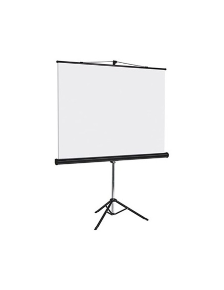 Tela Tripé 150x150cm (9D006020)