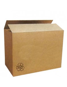 Caixa Cartao p/ Palete 1200x800x900mm 1un