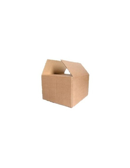 Caixa Cartao Simples 290x140x115mm Pack 20un