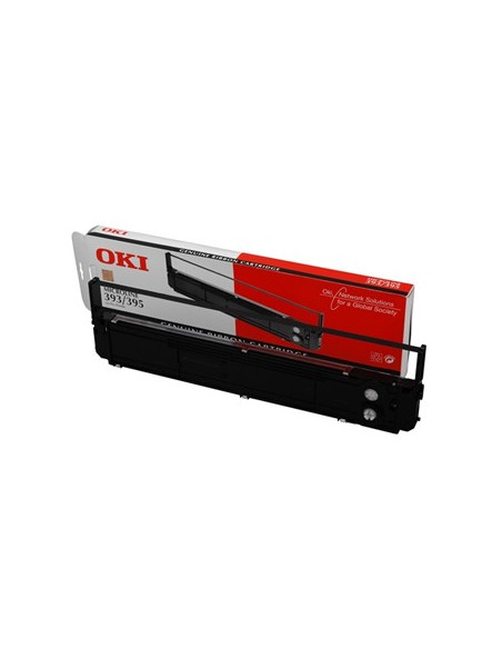 OKI FITA 393/395 COR