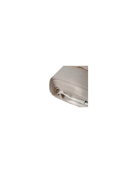 Papel Kraft 98x140cm 90gr Maco 25 Folhas