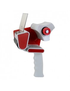 Desenrolador Punho Fita Profissional 76mm