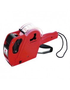 Etiquetadora de Precos Connect 8 digitos (1 Linha)(KF00712)