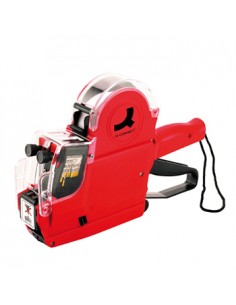 Etiquetadora de Precos Connect10 digitos (2 Linhas)(KF00711)