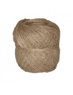 Fio Vela N 2 (Fio do Norte) (Pack10)