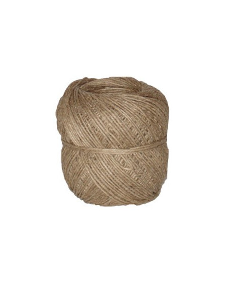 Fio Vela N 2 (Fio do Norte) (Pack10)