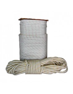Cordel Poliamida 40mts